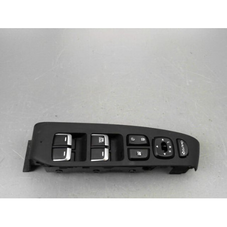 COMMANDE LEVE-GLACE PORTE AVG KIA SOUL 2018