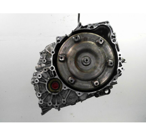 BOITE A VITESSE AUTOMATIQUE VOLVO S60 2004- 2.4 D5