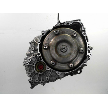 BOITE A VITESSE AUTOMATIQUE VOLVO S60 2006
