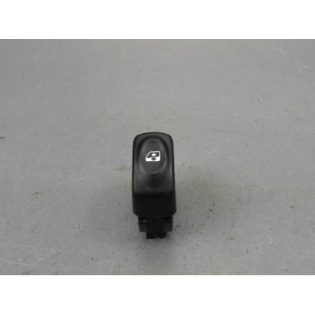 COMMANDE LEVE-GLACE PORTE AVD RENAULT KANGOO 0