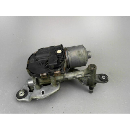 MECANISME ESSUIE-GLACE AVANT PEUGEOT 407 2007