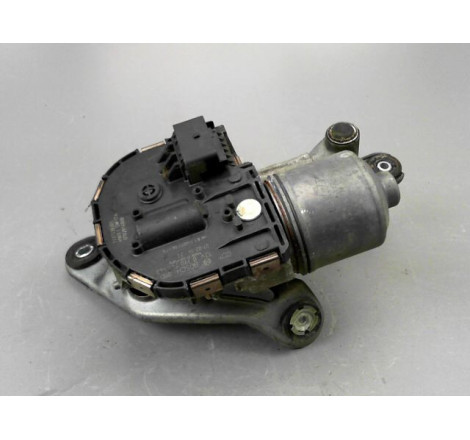 MECANISME ESSUIE-GLACE AVANT PEUGEOT 407 SW Phase 1 2004-2008