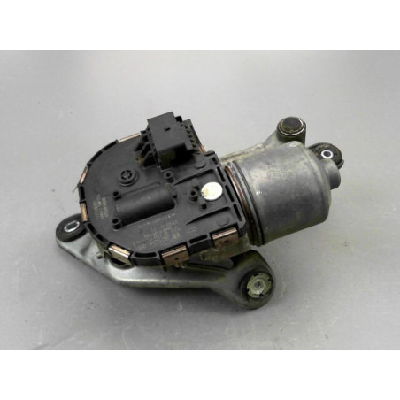 MECANISME ESSUIE-GLACE AVANT PEUGEOT 407 2007