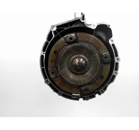 BOITE A VITESSE AUTOMATIQUE BMW SERIE 7  2001- 730 d