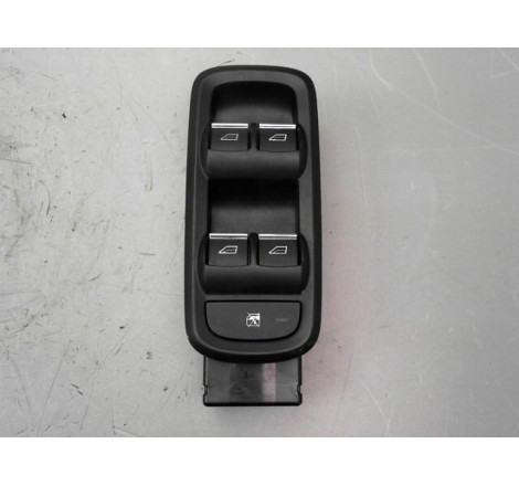 COMMANDE LEVE-GLACE PORTE AVG FORD ECOSPORT