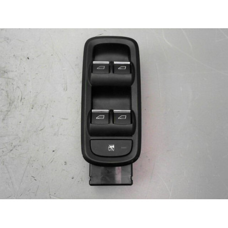 COMMANDE LEVE-GLACE PORTE AVG FORD ECOSPORT 2017