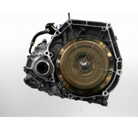 BOITE A VITESSE AUTOMATIQUE HONDA CIVIC VII Phase 1 2006-2008 1.8 