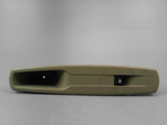 COMMANDE LEVE-GLACE PORTE AVD RENAULT GRAND SCENIC MONOSP. III Phase 1 LONG 2009-2011