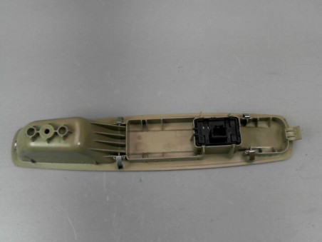 COMMANDE LEVE-GLACE PORTE AVD RENAULT MEGANE 2009