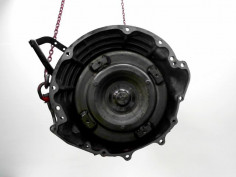 BOITE A VITESSE AUTOMATIQUE JEEP CHEROKEE 2004- 2.8 CRD 4x4