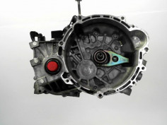 BOITE A VITESSE MECANIQUE KIA CEE D I Phase 1 2007-2009 1.6 CRDi 90
