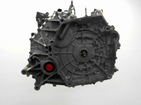 BOITE A VITESSE AUTOMATIQUE HONDA JAZZ 2008