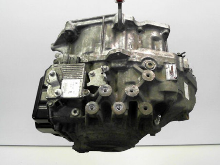 BOITE A VITESSE AUTOMATIQUE OPEL ZAFIRA 2009
