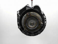 BOITE A VITESSE AUTOMATIQUE BMW SERIE 3 BERL. V Phase 2  2008-2011 318 i