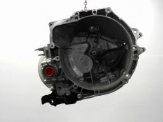 BOITE A VITESSE MECANIQUE PEUGEOT 5008 2009- 1.6 BlueHDi 120