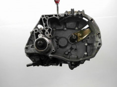 BOITE A VITESSE MECANIQUE RENAULT MEGANE I Phase 1 1995-1999 1.6 e 