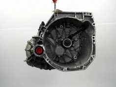 BOITE A VITESSE MECANIQUE RENAULT MEGANE CC 2P III Phase 1 2010-2014 1.4 TCe 