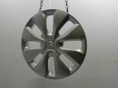 ENJOLIVEUR DE ROUE CITROEN C3 I Phase 1 2002-2005