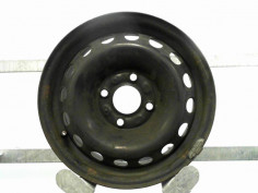 JANTE TOLE RENAULT MEGANE I Phase 1 1995-1999