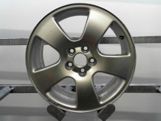 JANTE ALUMINIUM AUDI A3 I Phase 1 (8L) 1996-2000