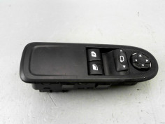 COMMANDE LEVE-GLACE PORTE AVG CITROEN C3 II (A51) 2009-...