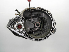 BOITE A VITESSE MECANIQUE CHEVROLET KALOS 2005-2008 1.4 16V