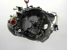 BOITE A VITESSE MECANIQUE CITROEN XANTIA Phase 2 1997-2002 1.8 i 16V
