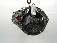 BOITE A VITESSE MECANIQUE FIAT PUNTO II Phase 2 2003-2009 1.4