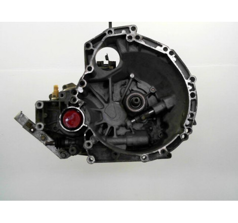 BOITE A VITESSE MECANIQUE LAND ROVER FREELANDER 2001-2002 2.0 DI 4x4