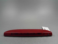 FEUX STOP SUPPLEMENTAIRE RENAULT CLIO ESTATE III Phase 2 2009-2012