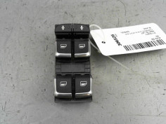 COMMANDE LEVE-GLACE PORTE AVG AUDI Q3