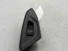 COMMANDE LEVE-GLACE PORTE AVD PEUGEOT 108