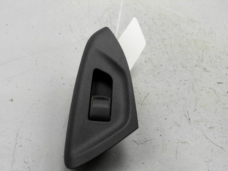 COMMANDE LEVE-GLACE PORTE AVD PEUGEOT 108 2016