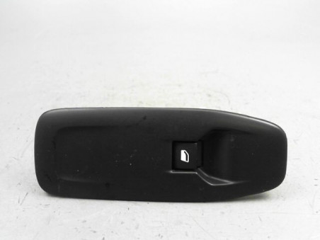 COMMANDE LEVE-GLACE PORTE AVD PEUGEOT 208 2018