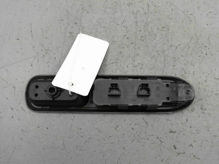 COMMANDE LEVE-GLACE PORTE AVG PEUGEOT 407 2010