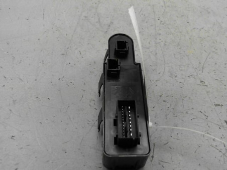 COMMANDE LEVE-GLACE PORTE AVG CITROEN C3 2014