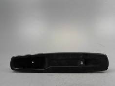 COMMANDE LEVE-GLACE PORTE AVD RENAULT GRAND SCENIC MONOSP. III Phase 1 LONG 2009-2011