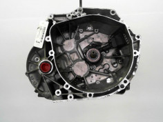 BOITE A VITESSE AUTOMATIQUE CITROEN C4 II Phase 1  2010-... 1.6 HDi 110