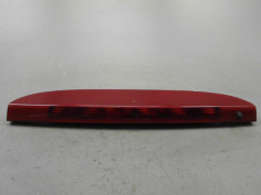 FEUX STOP SUPPLEMENTAIRE RENAULT CLIO ESTATE III Phase 2 2009-2012