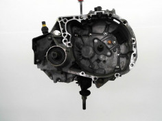 BOITE A VITESSE MECANIQUE RENAULT KANGOO BREAK I Phase 2 2003-2007 1.5 dCi