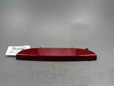 FEUX STOP SUPPLEMENTAIRE RENAULT CLIO ESTATE III Phase 2 2009-2012