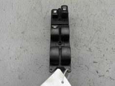 COMMANDE LEVE-GLACE PORTE AVG CITROEN C-CROSSER 2007-