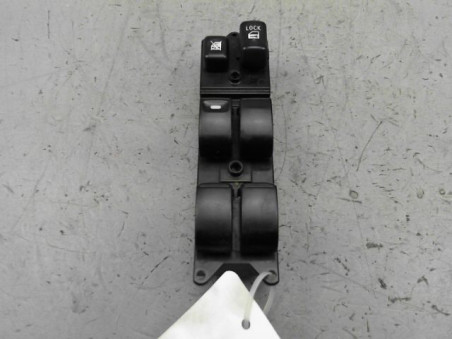 COMMANDE LEVE-GLACE PORTE AVG CITROEN C-CROSSER 2008