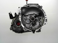 BOITE A VITESSE MECANIQUE NISSAN NOTE I Phase 1 2006-2009 1.4