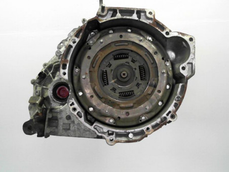 BOITE A VITESSE AUTOMATIQUE FORD FIESTA 2011
