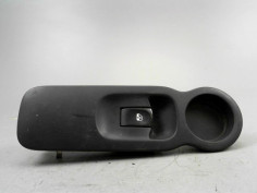 COMMANDE LEVE-GLACE PORTE AVD RENAULT MODUS Phase 1 2004-2007