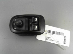 COMMANDE LEVE-GLACE PORTE AVG PEUGEOT 206