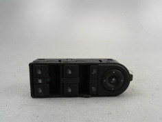 COMMANDE LEVE-GLACE PORTE AVG OPEL ZAFIRA MONOSP. II Phase 1 (B) 2005-2007