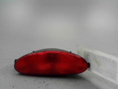 FEUX STOP SUPPLEMENTAIRE RENAULT LAGUNA