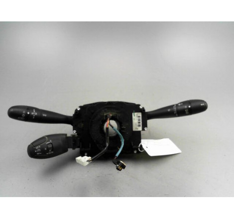 BLOC COMMODOS CITROEN C3 II Phase 1 (A51) 2009-2013